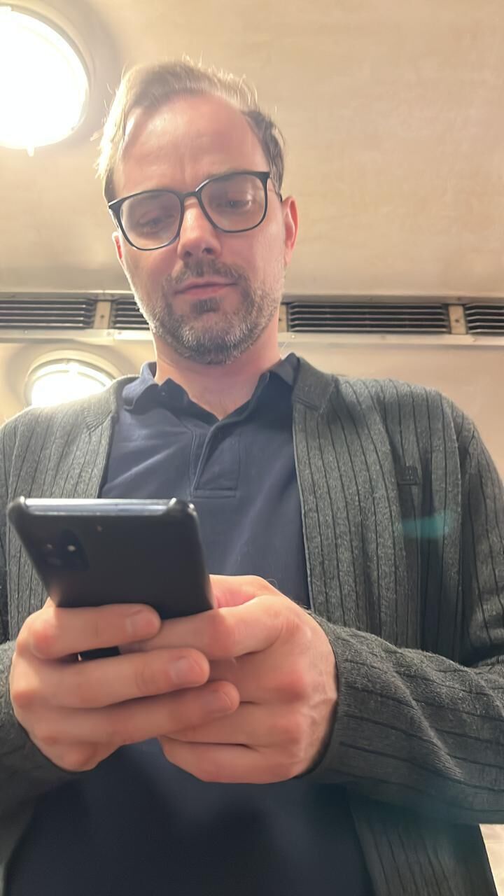 ���� 27232580 ������� �����, 41 ���, ���� ���������� � �����-����������