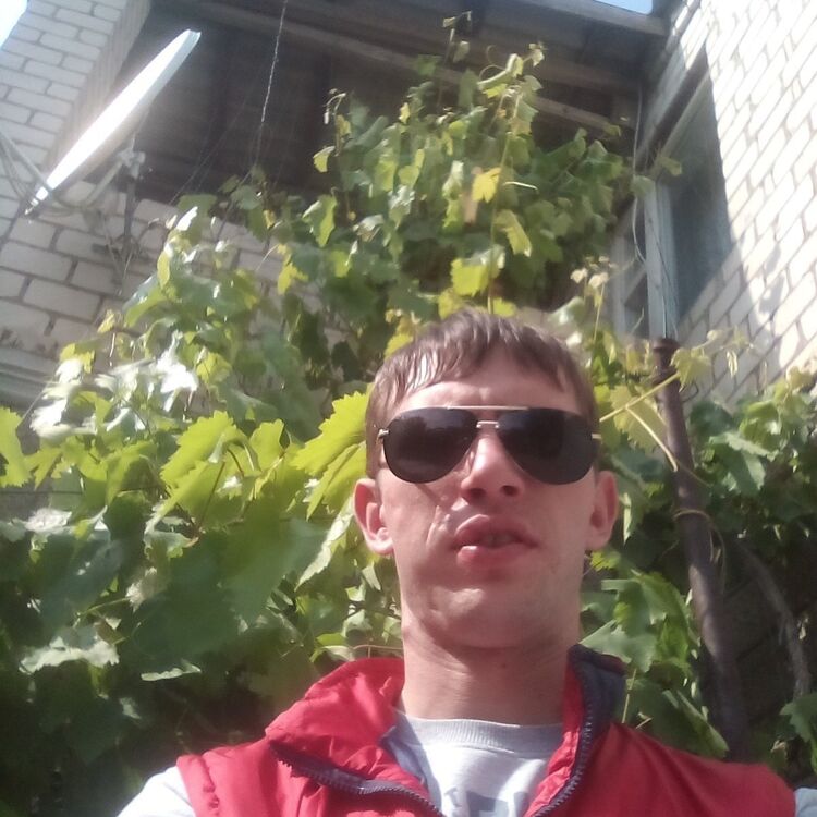 ���������� ��������, ���� ������� ������, 35 ���, ������������ ��� ������, ����� � ���������, c�������� ���������