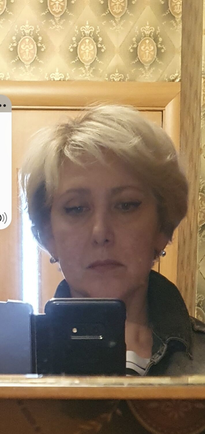  54287640  , 50 ,    -