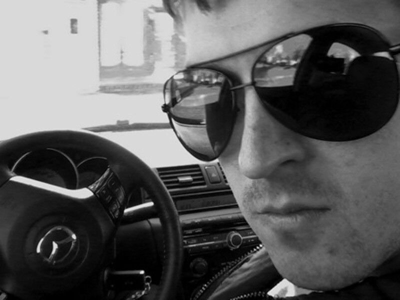 ���� 5924600 ������� �������, 35 ���, ���� ���������� � �����