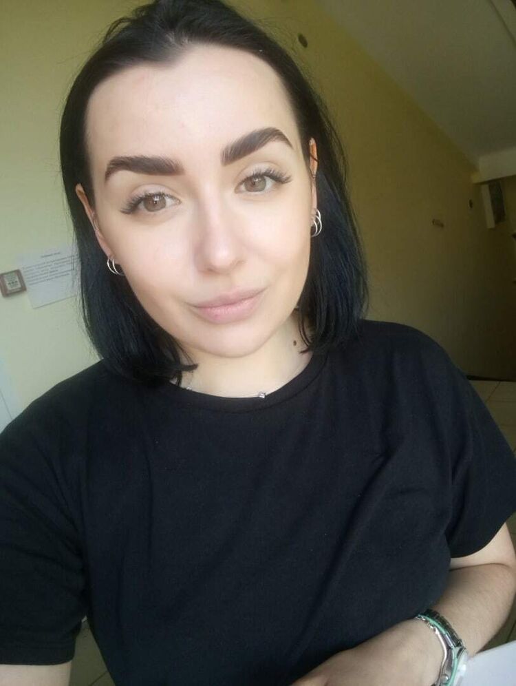 ���������� ������, ���� ������� ��������, 28 ���, ������������ ��� ������, ����� � ���������