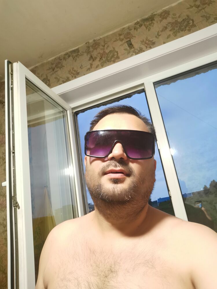  49492780  , 39 ,    
