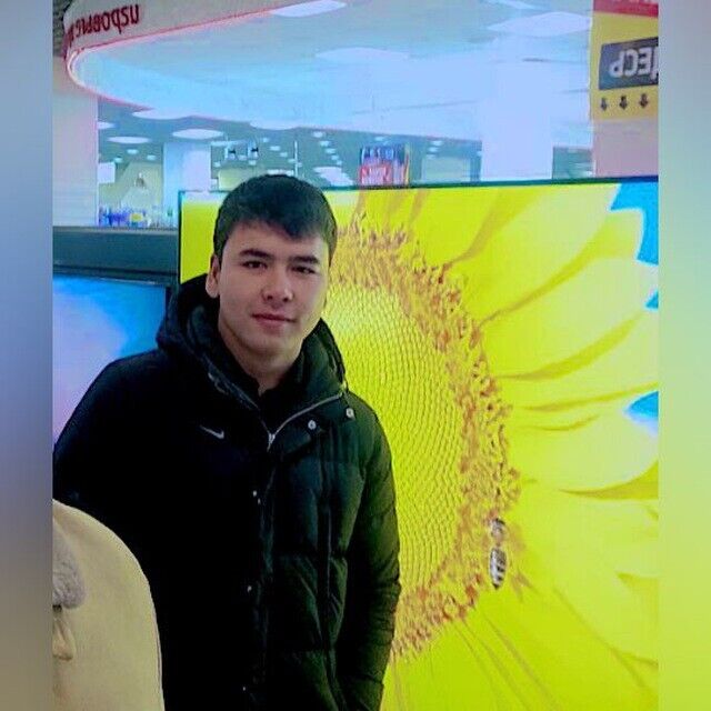  ,   , 26 ,     , c 