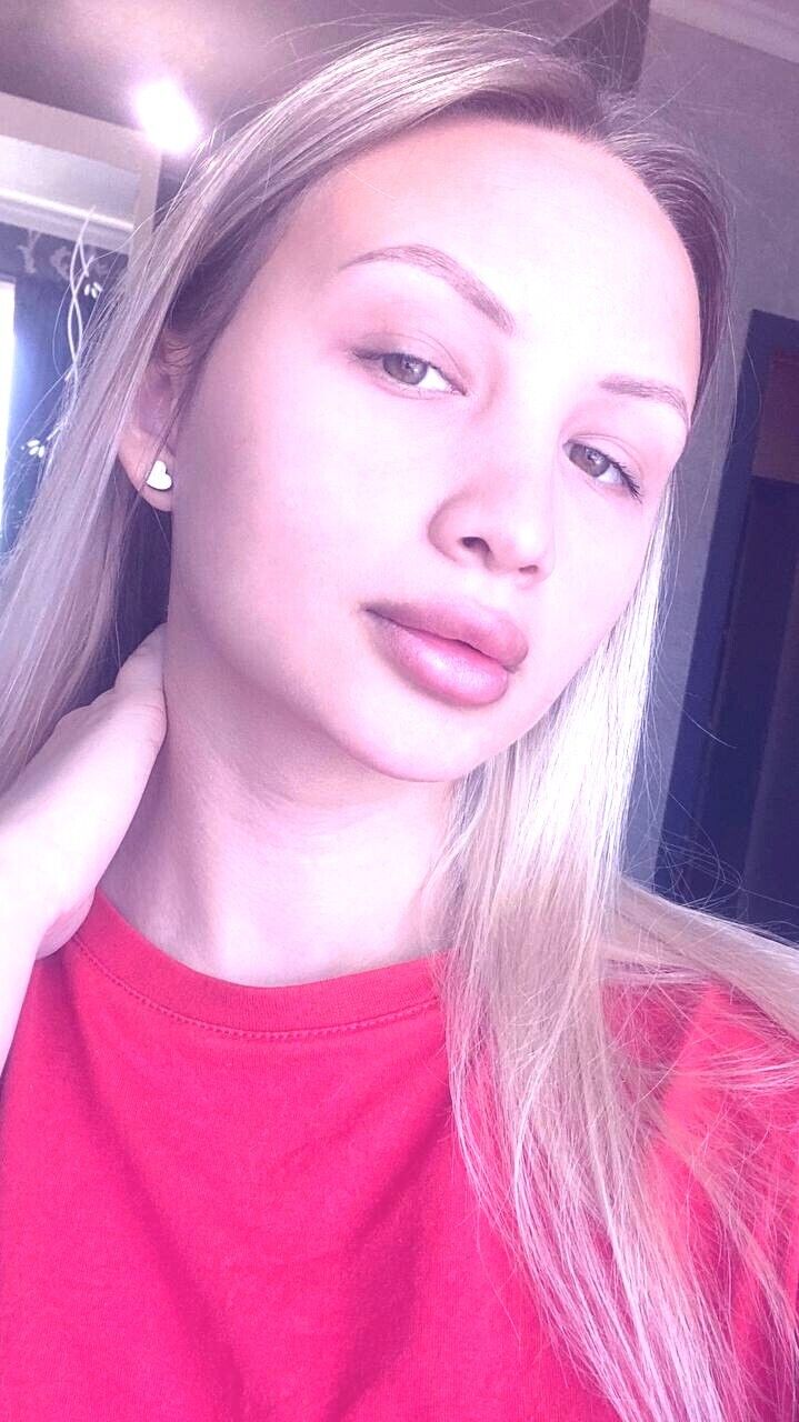 ���� 56025090 ������� ������, 30 ���, ���� ���������� � ���������