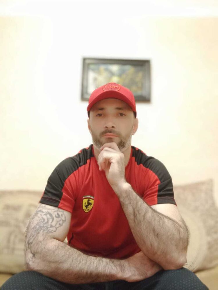 ���������� �����������, ���� ������� ��������, 26 ���, ������������ ��� ������, ����� � ���������