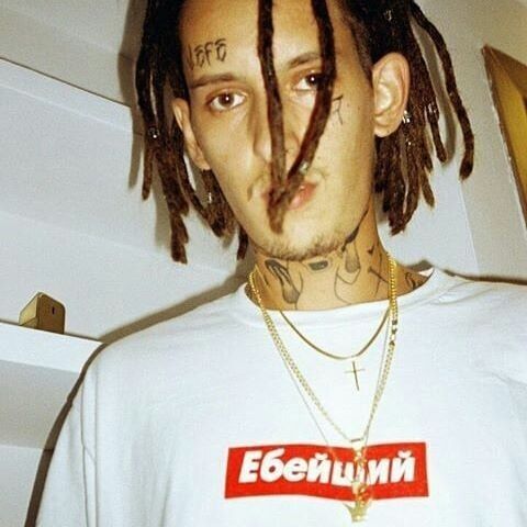 ���� 10858080 ������� �����, 26 ���, ���� ���������� � ��������