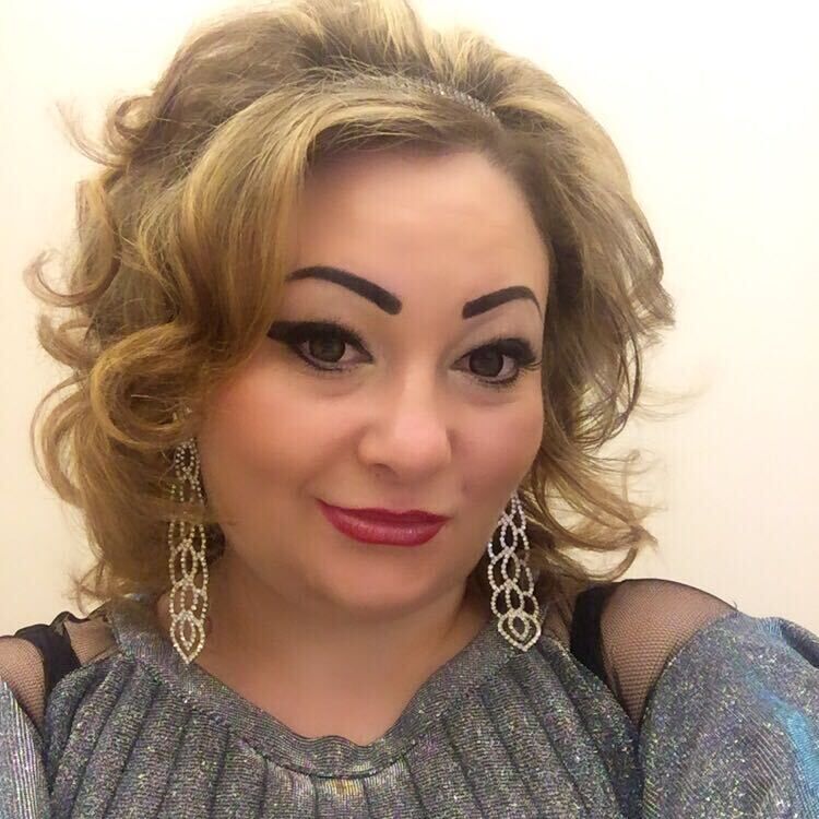 ���� 27733730 ������� ����, 39 ���, ���� ���������� � ������