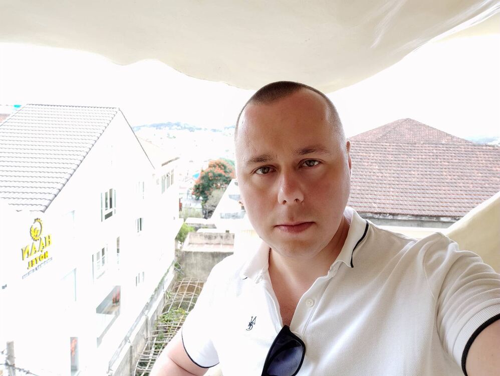 ���� 33755570 ������� �����, 40 ���, ���� ���������� � ������