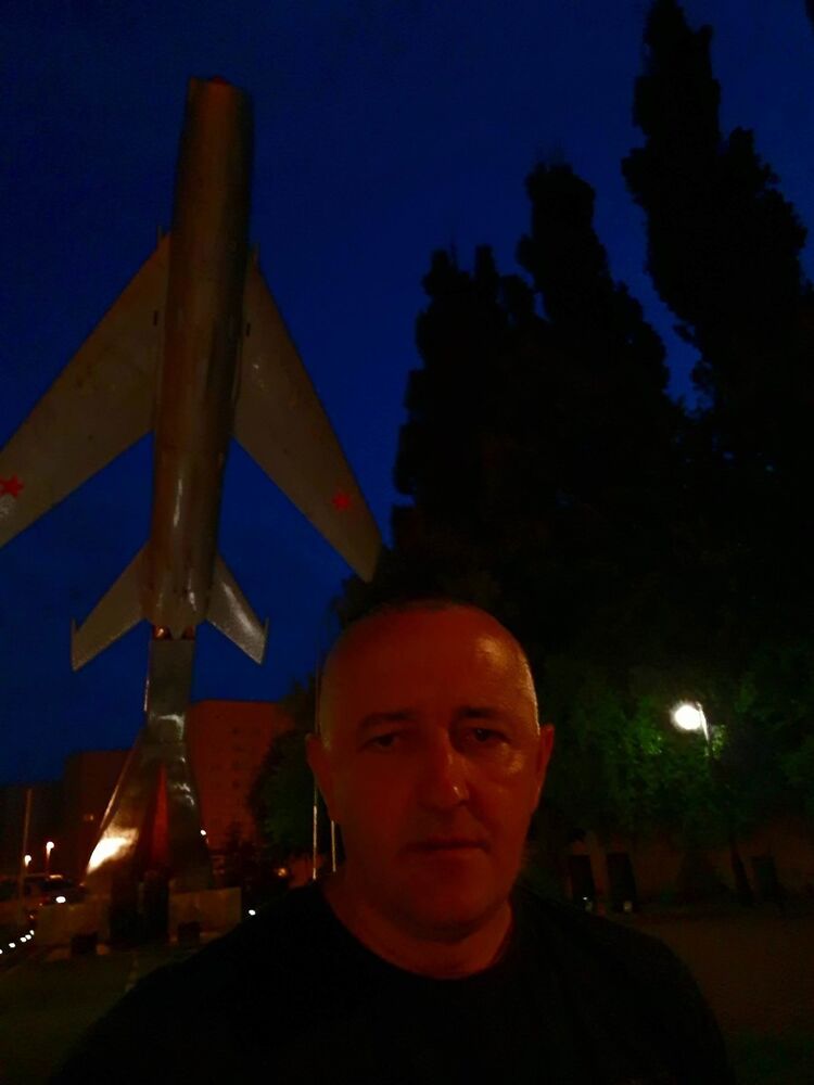  18130770  Veroljub, 47 ,    