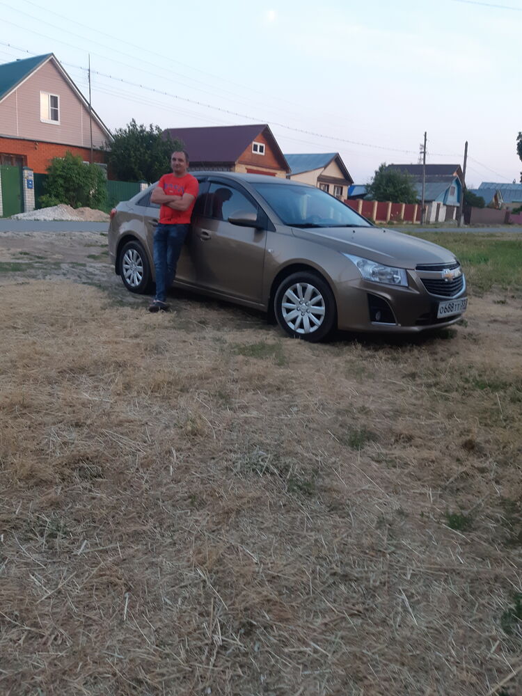  40684260  , 37 ,    