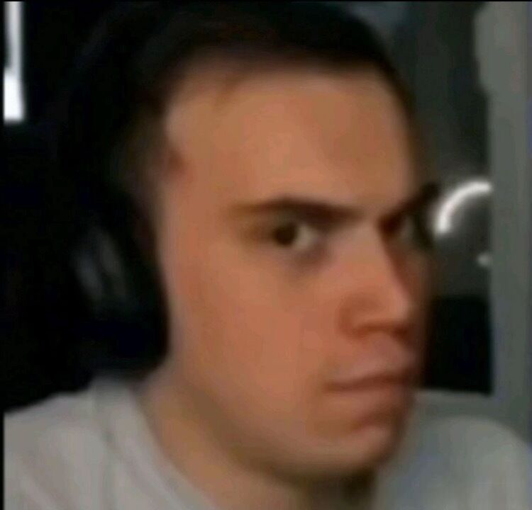 ���� 55191500 ����� �����, 25 ���, ���� ���������� � �����������