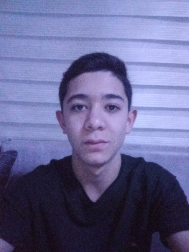  54462840  Xonda, 18 ,    