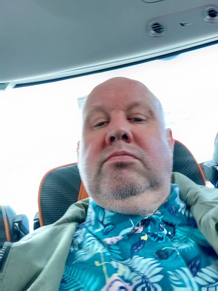 ���������� �����-���������, ���� ������� ���������, 54 ����, ������������ ��� ������, ����� � ���������