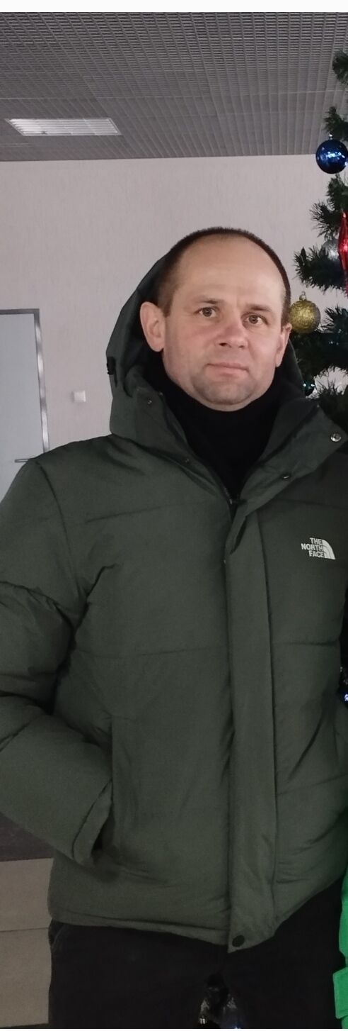 ���������� �����, ���� ������� ������, 46 ���, ������������ ��� ������, ����� � ���������, c�������� ���������