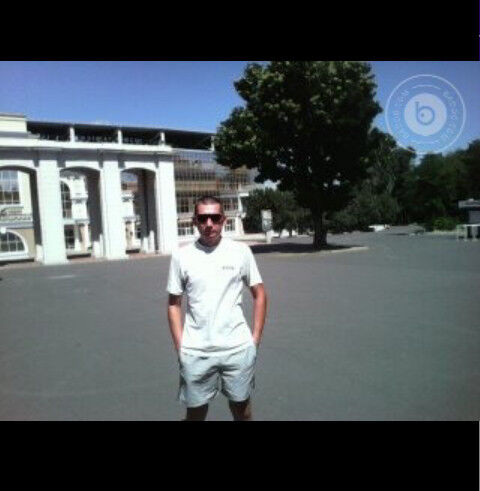 ���� 11010110 ������� ���������, 42 ����, ���� ���������� � �����