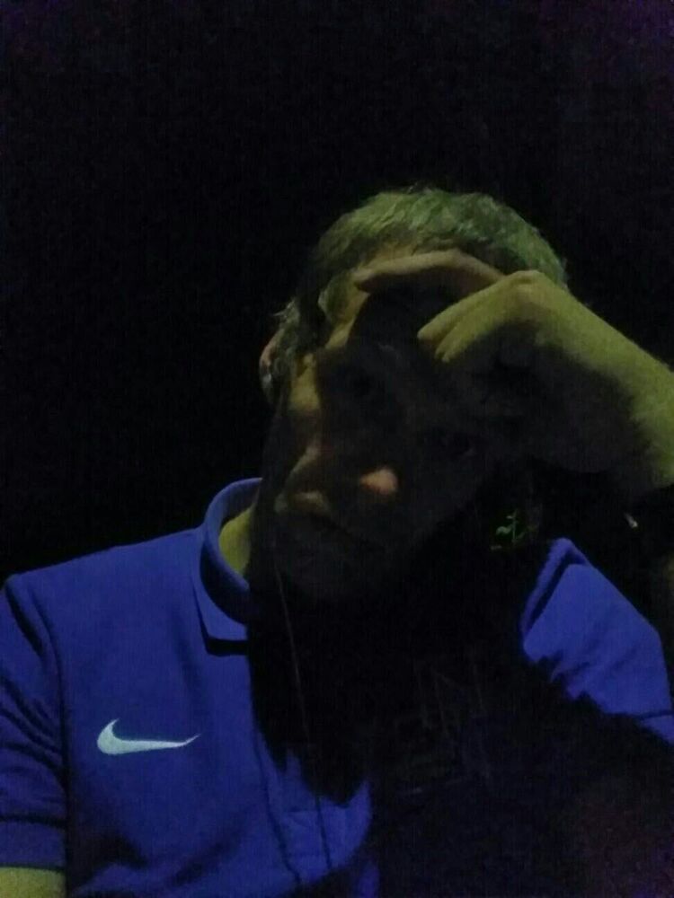 ���������� ������, ���� ������� ����, 41 ���, ������������ ��� ������, ����� � ���������, c�������� ���������