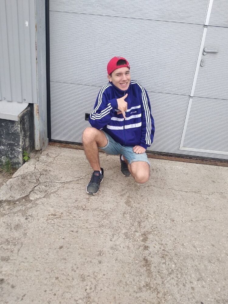 ���� 16355960 ����� ����, 24 ����, ���� ���������� � ��������