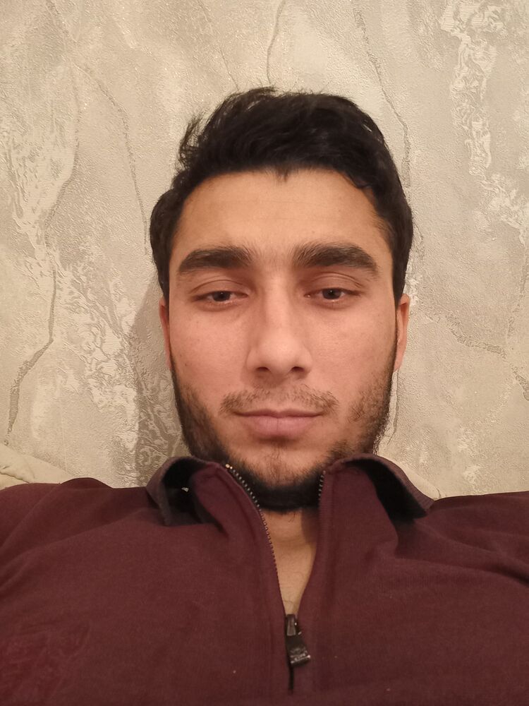 ���� 31400940 ������� Musa, 28 ���, ���� ���������� � ������