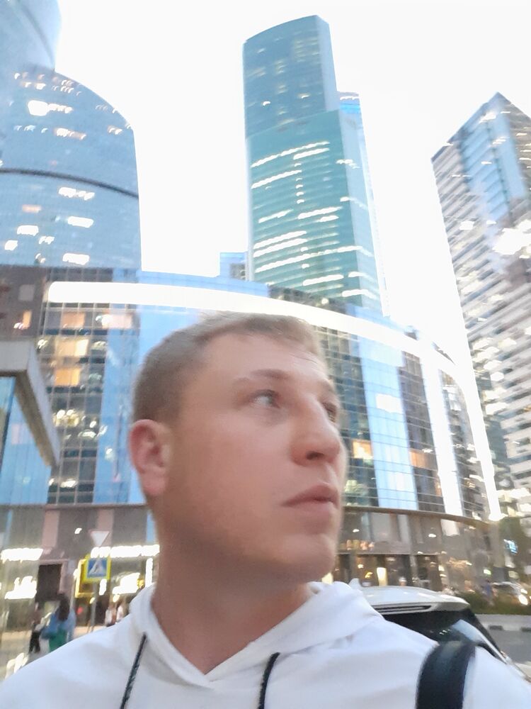 ���� 25642590 ������� ���������, 36 ���, ���� ���������� � ������