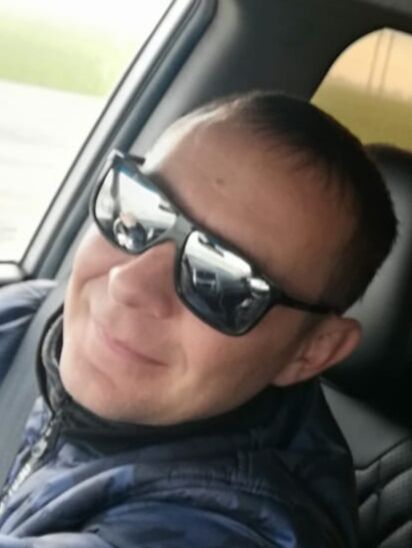 ���� 33617340 ������� ������, 40 ���, ���� ���������� � ���������