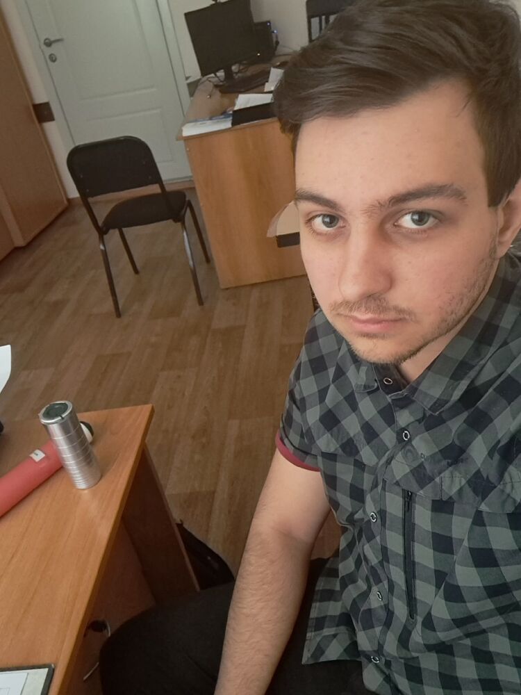  ,   , 25 ,     , 