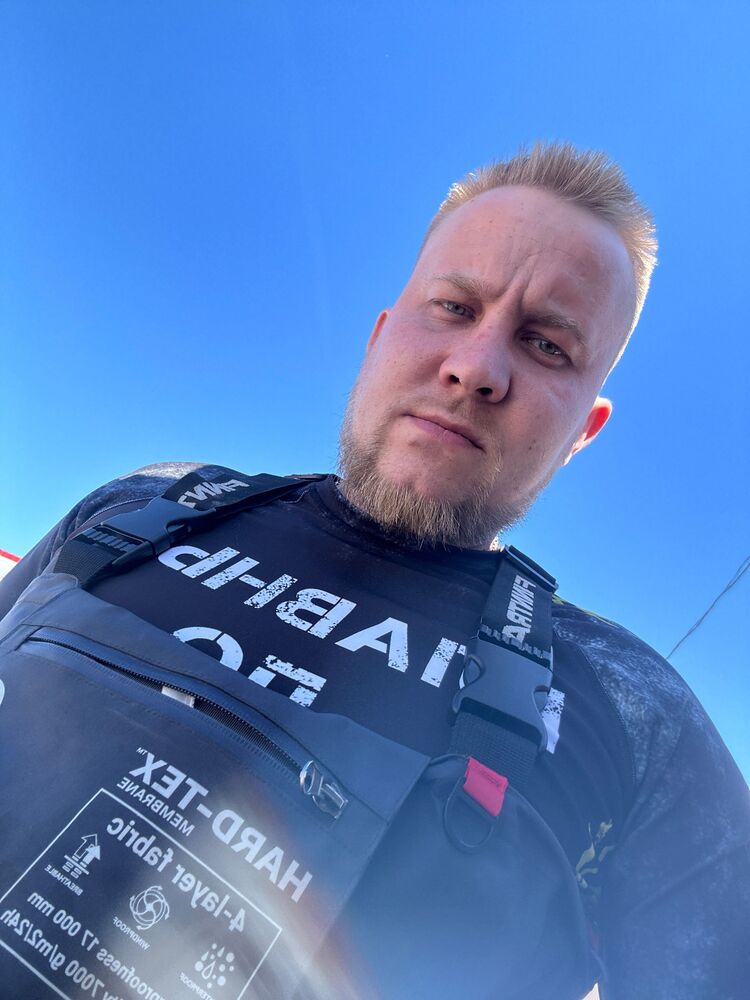 ���������� �����-���������, ���� ������� ������, 32 ����, ������������ ��� ������, ����� � ���������