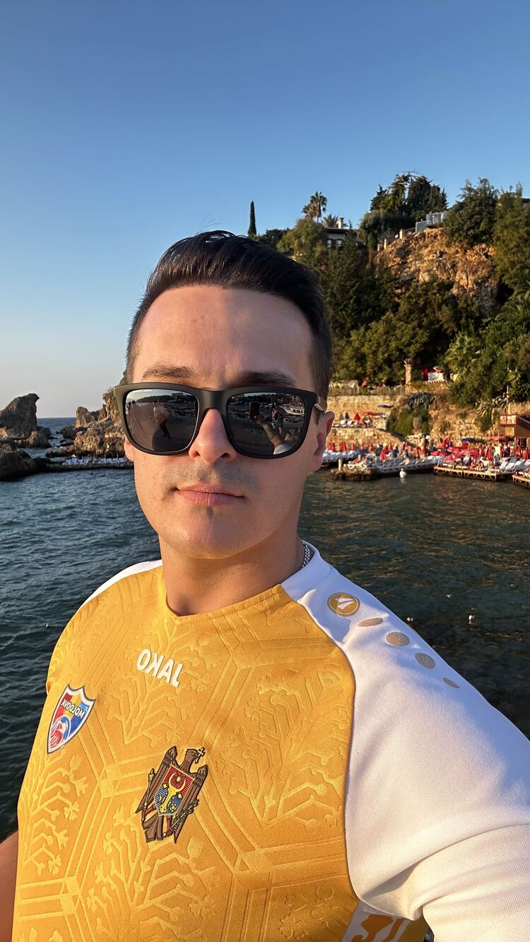 ���� 39430530 ������� Marin, 33 ����, ���� ���������� � ������