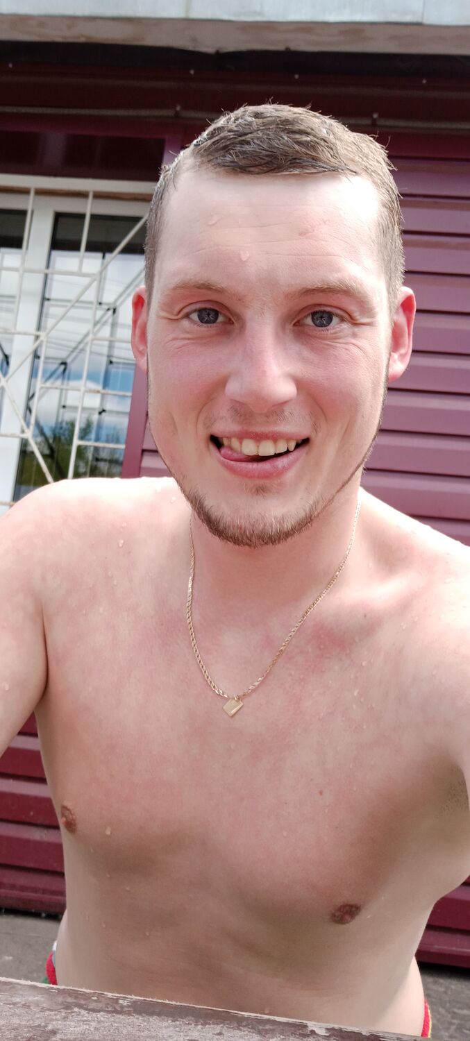 ���� 26956640 ������� ����, 30 ���, ���� ���������� � ���������