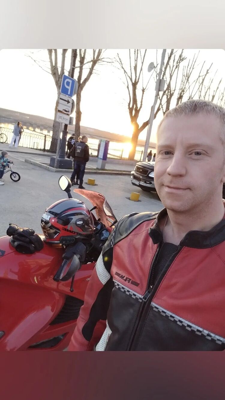 ���� 51214060 ������� ���������, 37 ���, ���� ���������� � ������