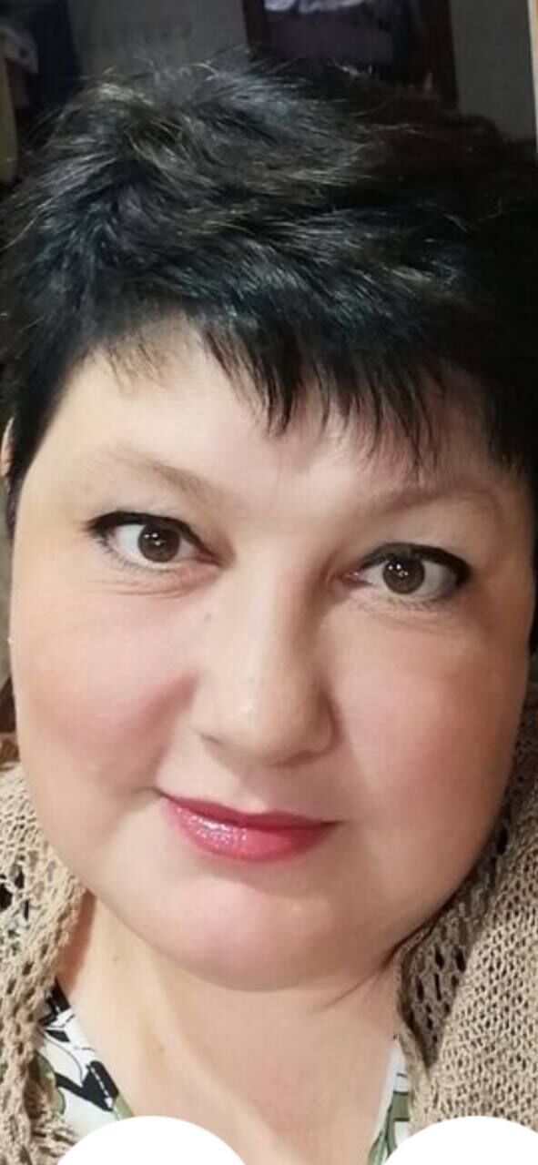 ���� 54824660 ������� �����, 46 ���, ���� ���������� � �����