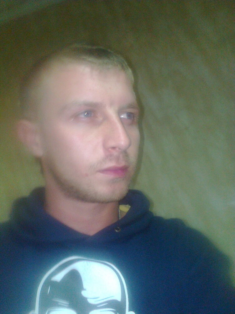 ���� 5144050 ������� ����, 38 ���, ���� ���������� � ������