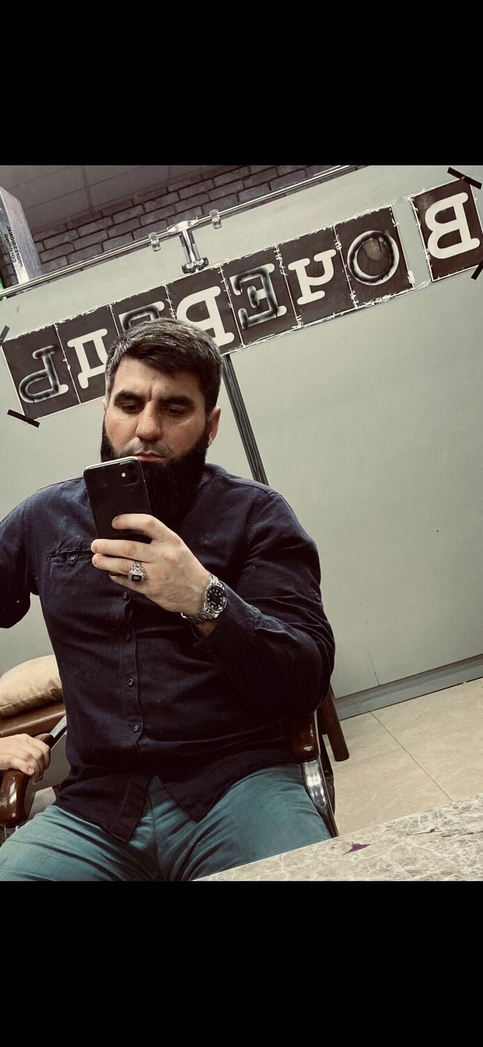 ���� 33283220 ������� ������, 35 ���, ���� ���������� � �������-��-����