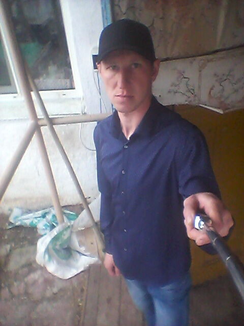 ���������� ������������, ���� ������� �����, 33 ����, ������������ ��� ������, ����� � ���������, c�������� ���������, ���������