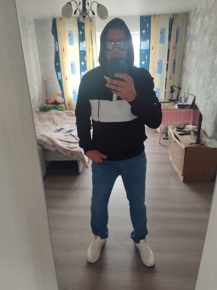 ���������� �����, ���� ������� ���������, 44 ����, ������������ ��� ����� � ���������, c�������� ���������