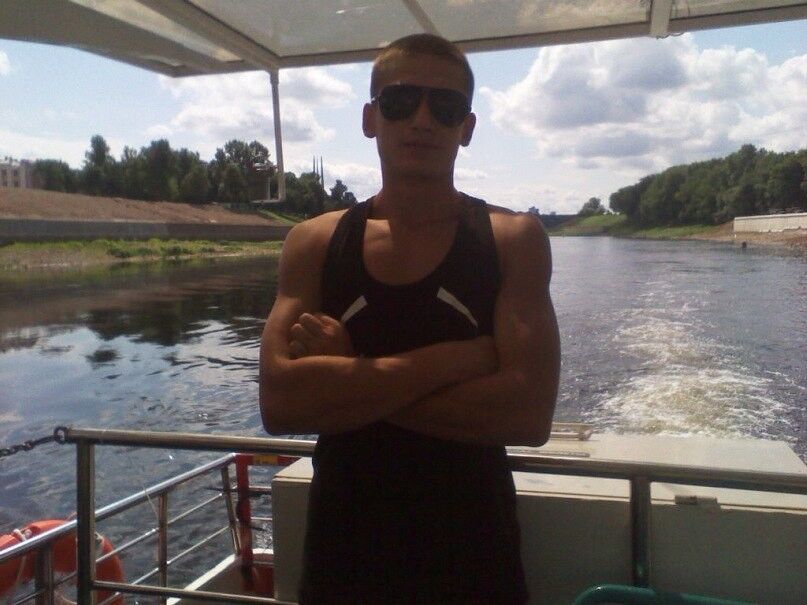 ���� 11337670 ������� �����, 36 ���, ���� ���������� � ��������