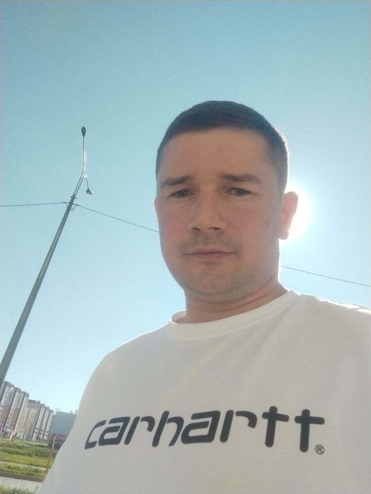 ���������� �����-���������, ���� ������� ����, 34 ����, ������������ ��� ������, ����� � ���������, c�������� ���������, ���������