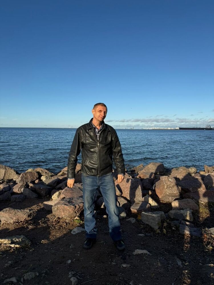 ���������� ������, ���� ������� �������, 43 ����, ������������ ��� ������, ����� � ���������, c�������� ���������