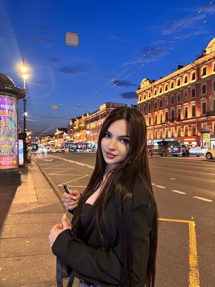 ���������� ���������, ���� ������� ���������, 28 ���, ������������ ��� ������, ����� � ���������