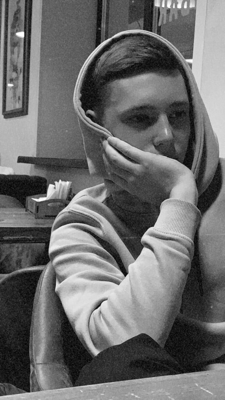 ���� 25679460 ����� ���������, 22 ����, ���� ���������� � ����������