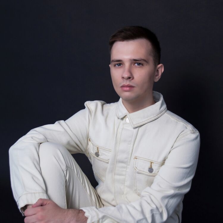  ,   Andrey, 25 ,   ,   