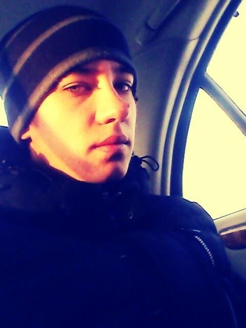 ���������� �����, ���� ������� ������, 27 ���, ������������ ��� ������, ����� � ���������, c�������� ���������