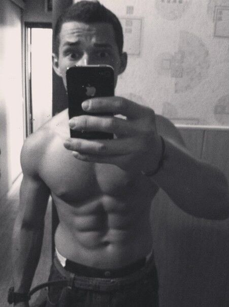 ���� 6252450 ������� Daniyar, 35 ���, ���� ���������� � ������