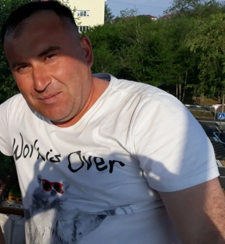  ,   , 43 ,   ,   , c , 