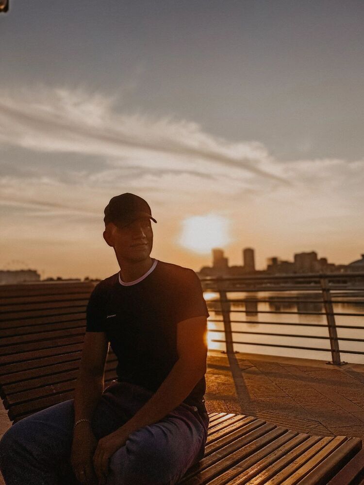 ���������� ����������, ���� ������� ������, 29 ���, ������������ ��� ������, ����� � ���������