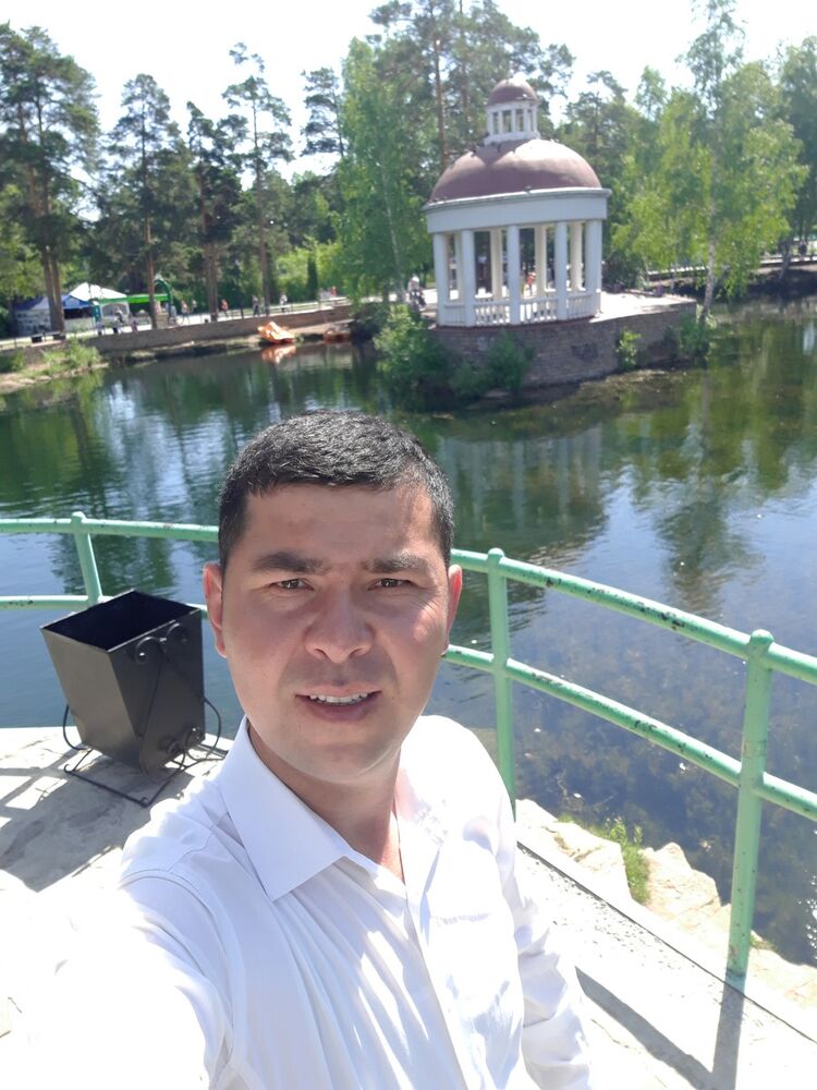 ���� 18317310 ������� ��������, 38 ���, ���� ���������� � ����������