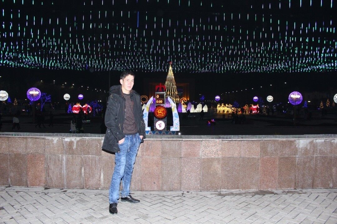  ,   , 28 ,   ,   , c , 