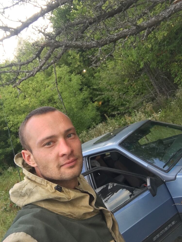 ���� 26033240 ������� ����, 32 ����, ���� ���������� � �������