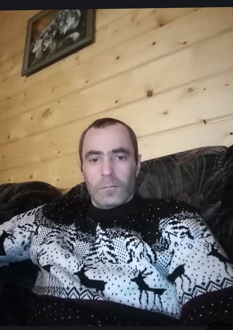 ���� 55012050 ������� �������, 43 ����, ���� ���������� � ������