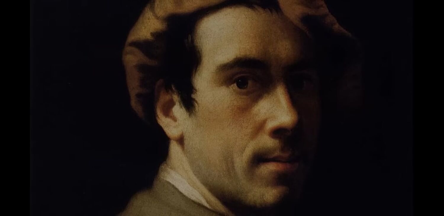 ���������� ���������, ���� ������� Denis, 46 ���, ������������ ��� ����� � ���������, c�������� ���������, ���������