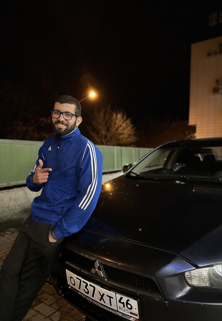 ���� 42166750 ������� �����, 26 ���, ���� ���������� � ���������